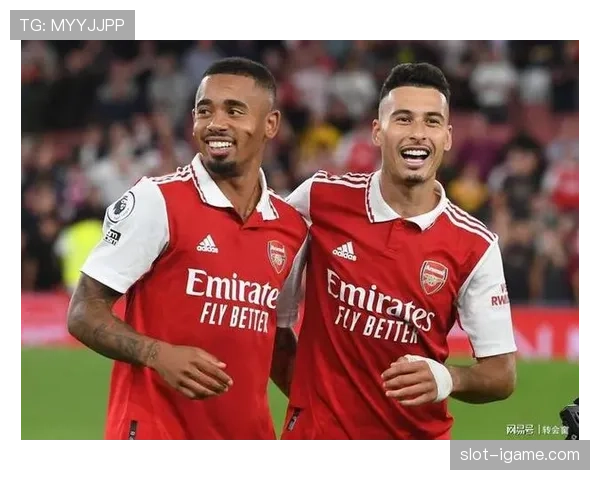 非洲足球转会纪录