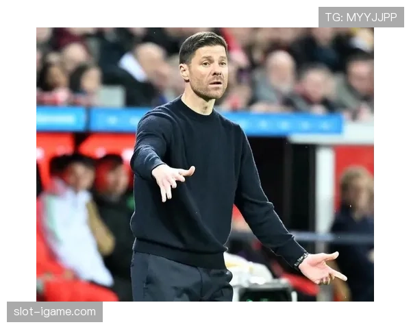 阿隆索拜仁生涯亮点