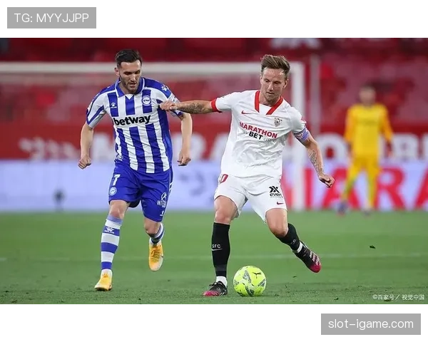 阿拉维斯球队结构 阿拉维斯球队结构