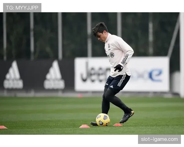 霍伊伦最新进展：伤情恢复情况与复出时间表