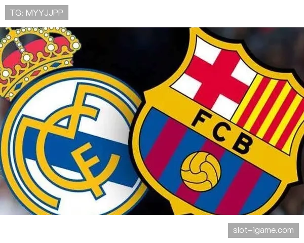 皇马后防伤病名单扩大,阵容稳定性面临阶段性考验 皇马后防伤病名单扩大,阵容稳定性面临阶段性考验