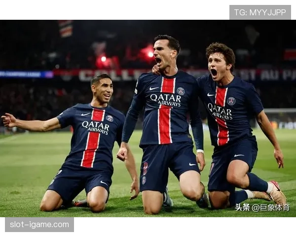 维蒂尼亚进攻进化:横传到纵向推进的数据解析 维蒂尼亚进攻进化:横传到纵向推进的数据解析