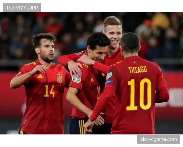 阿尔卡塞尔进攻端优势与近期表现解析 阿尔卡塞尔进攻端优势与近期表现解析