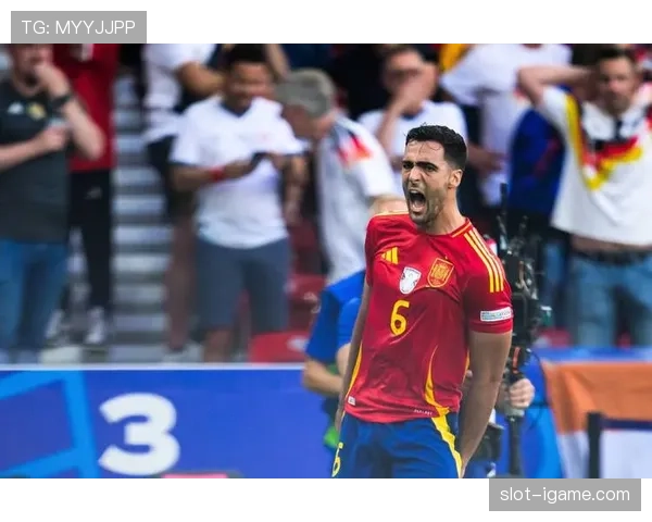 罗德里国家队地位是否被高估?战术角色与大赛表现解析 罗德里国家队地位是否被高估?战术角色与大赛表现解析