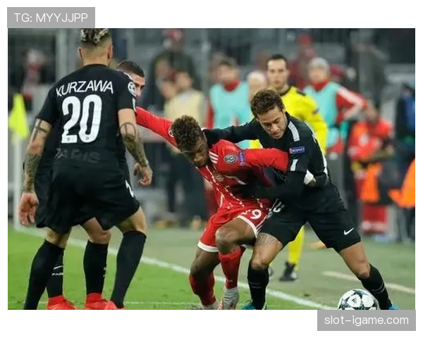 穆西亚拉：突破成功率与推进效率双高的控球核心