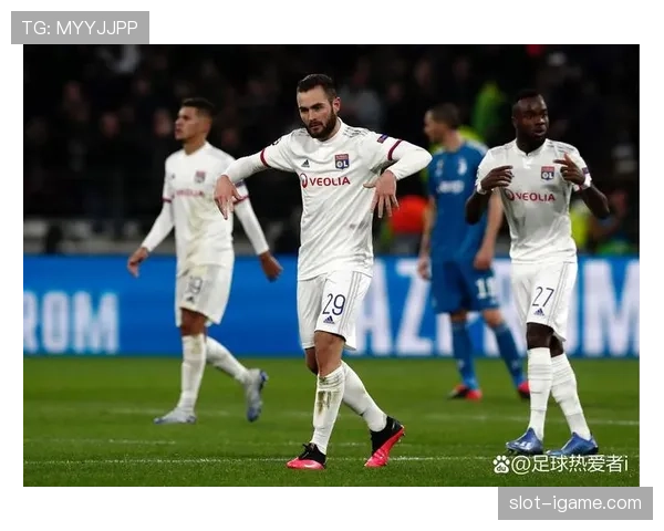 阿尔丰索·戴维斯本赛季状态回暖，攻防表现持续提升