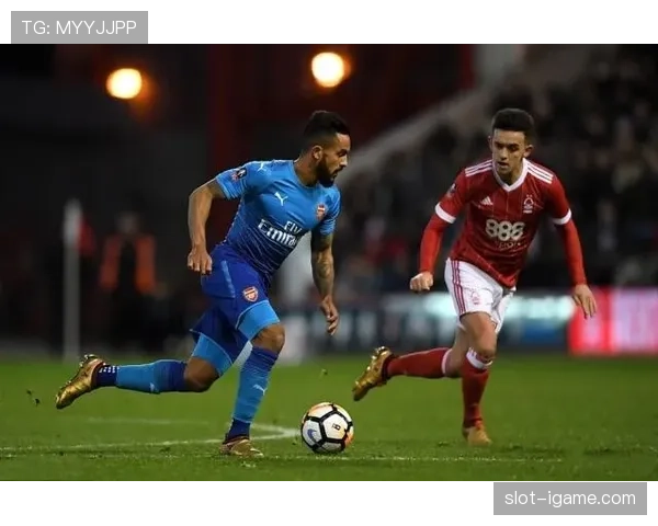 阿森纳赛季后期状态下滑走势变化，对争冠形势形成制约