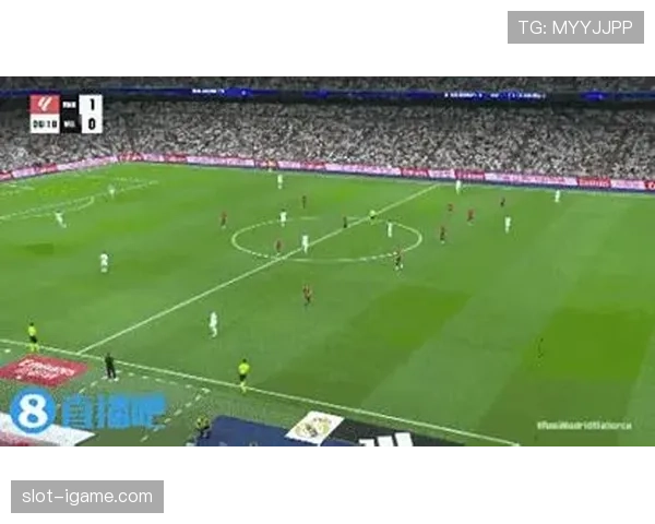 角球为何不设越位？规则背后的逻辑解析