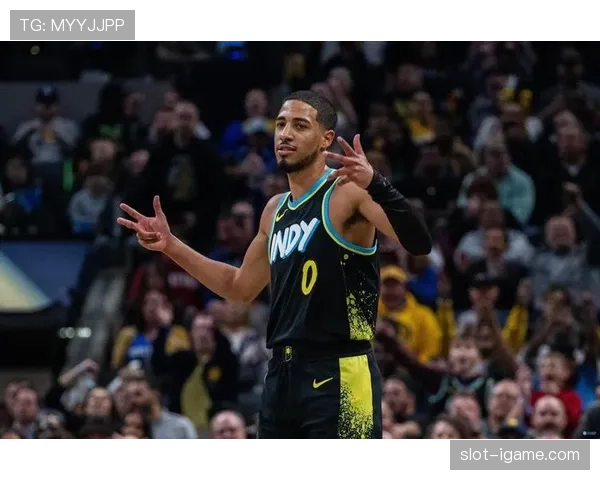 里德·谢泼德突破能力提升显著，关键时刻得分效率超队内平均水平