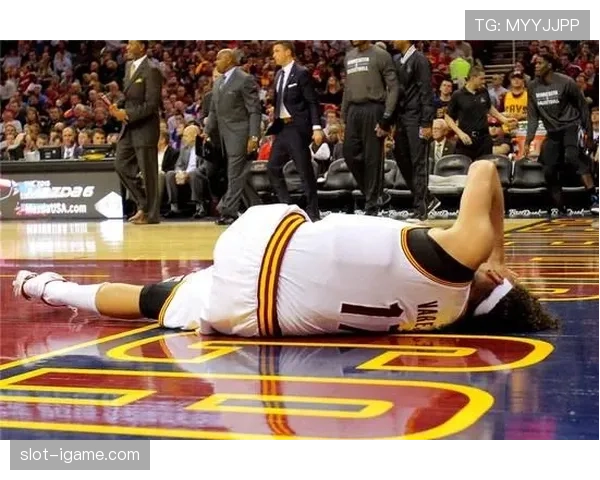 瓦莱乔突破助攻效率提升显著，成为球队关键内线组织者