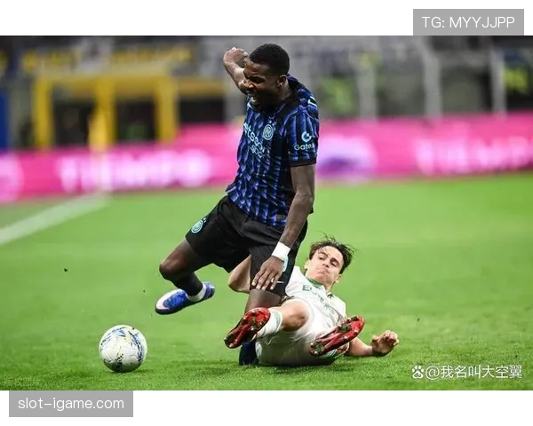 国米欧冠竞争力稳定提升，对欧洲赛事表现及竞争格局带来变化