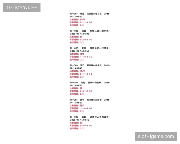 瑞士2026世界杯赛程预测：欧洲劲旅能否突破小组赛魔咒